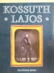 Kossuth Lajos életének képei [antikvár]