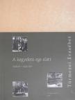 Túrmezei Erzsébet - A kegyelem ege alatt [antikvár]