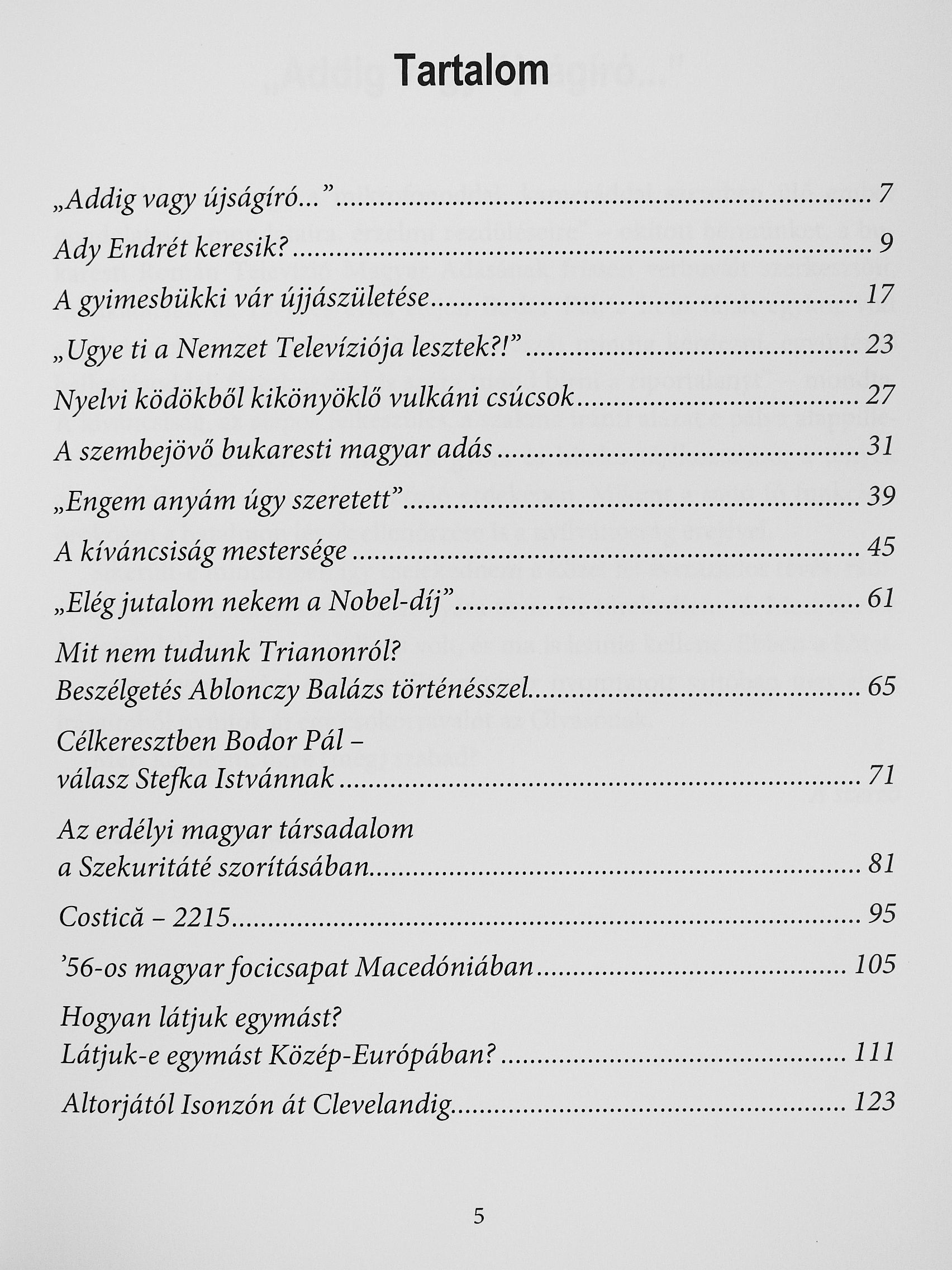 Csáky Zoltán - Kérdezni (még) szabad? (dedikált példány) [antikvár]