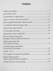 Csáky Zoltán - Kérdezni (még) szabad? (dedikált példány) [antikvár]