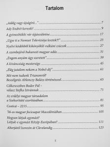 Csáky Zoltán - Kérdezni (még) szabad? (dedikált példány) [antikvár]
