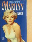 Donald Spoto - Marilyn Monroe [antikvár]