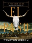 Winston Groom - El Paso [eKönyv: epub, mobi]
