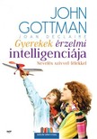 John Gottman - Gyerekek érzelmi intelligenciája [eKönyv: epub, mobi]