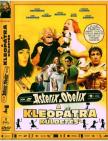 ASTERIX ÉS OBELIX - A KLEOPÁTRA KÜLDETÉS