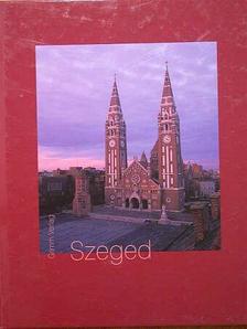Szeged [antikvár]