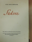 Hugo Adolf Bernatzik - Südsee (gótbetűs) [antikvár]
