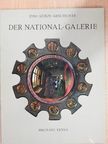 Michael Levey - Der National-Galerie [antikvár]