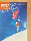 Patika tükör 1994. december [antikvár]