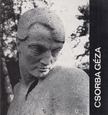 ECSERY ELEMÉR - Csorba Géza [antikvár]