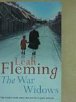 Leah Fleming - The War Widows [antikvár]