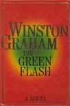 The Green Flash [antikvár]