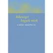 Békességet hagyok rátok - A béke imakönyve