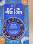Linda Joyce - The Day You Were Born [antikvár]