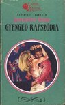 Dale, Jennifer - Gyengéd rapszódia [antikvár]