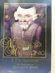 E. T. A. Hoffmann - Nussknacker und Mausekönig [antikvár]