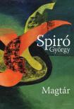 Spiró György - Magtár [antikvár]