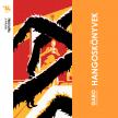 Franz Kafka - Az átváltozás &amp; A fűtő [eHangoskönyv]