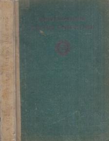 Albert Schweitzer - Kultur und Ethik [antikvár]