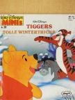 Tiggers Tolle Wintertricks [antikvár]