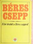 Béres csepp [antikvár]