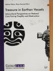 Awa K. Ume - Treasure in Earthen Vessels [antikvár]