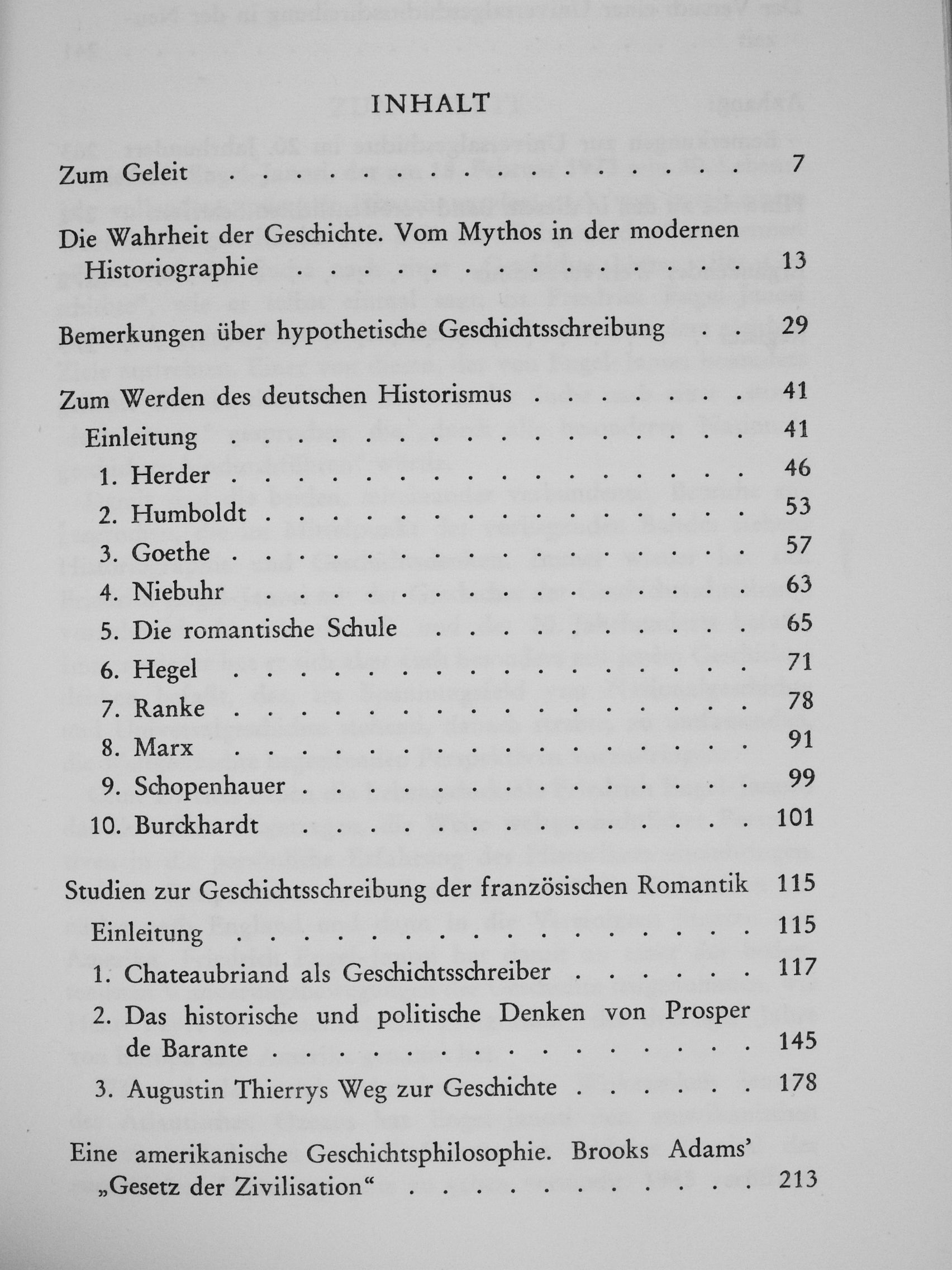 Friedrich Engel-Janosi - Die Wahrheit der Geschichte [antikvár]