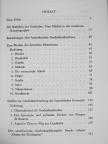 Friedrich Engel-Janosi - Die Wahrheit der Geschichte [antikvár]