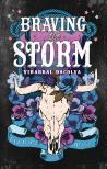 Rose Elliot - Braving the Storm - Viharral dacolva