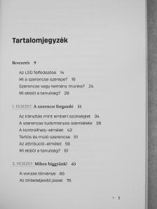 Nick Trenton - A szerencse tanulható [antikvár]