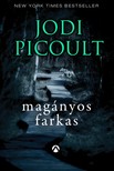 Jodi Picoult - Magányos farkas [eKönyv: epub, mobi]