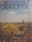 August Everding - Bottrop (minikönyv) [antikvár]