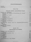 K. V. Skolina - Zeitungssprache stilistisch gesehen [antikvár]