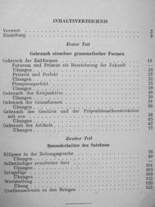K. V. Skolina - Zeitungssprache stilistisch gesehen [antikvár]