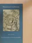 Dipl. Ing. Willy Böhme - Vom Feuerzeichen zur Fernschreibmaschine [antikvár]