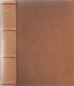 Haase, Horst, Geerdts,Hans Jürgen, Kühne, Erich, Pallus, Walter - Geschichte der deutschen Literatur - Geschichte der Literatur der Deutschen Demokratischen Republik [antikvár]