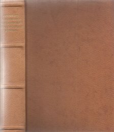 Haase, Horst, Geerdts,Hans Jürgen, Kühne, Erich, Pallus, Walter - Geschichte der deutschen Literatur - Geschichte der Literatur der Deutschen Demokratischen Republik [antikvár]