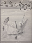 GELENCSÉR ÉVA - Balla Margit gyűjteményes kiállítása 1988-1989 / Margit Balla-s Gesammtausstellung 1988-1989 [antikvár]
