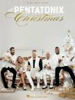 PENTATONIX CHRISTMAS - PIANO, VOCAL, GUITAR