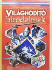 Világhódító birodalmak [antikvár]