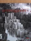Fáy Miklós - Artmagazin 2009/4. [antikvár]