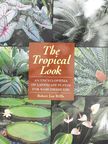 Robert Lee Riffle - The Tropical Look [antikvár]