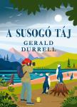 Durrell, Gerald - A susogó táj