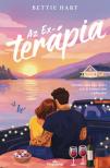 Bettie Hart - Az Ex-terápia