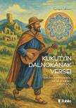 Vancor Gregor - Kukutyin dalnokának versei [eKönyv: epub, mobi]