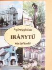 Dr. Vincze István - Iránytű [antikvár]