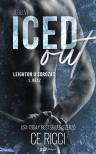 CE Ricci - Iced Out - Jegelve - Leighton U 1.