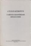 Buzek, Gerhard - A túlélés kézikönyve [antikvár]