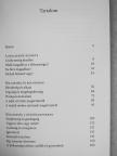 Lovas András - A bölcsesség kezdete [antikvár]