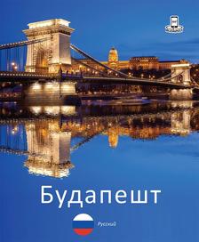 Budapest 360°- orosz